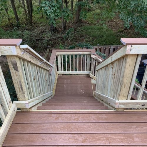 Photo Sep 17, 5 29 17 PM