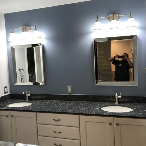 Photo Dec 29, 5 54 15 PM