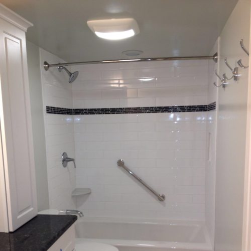 Photo Sep 03, 10 47 01 AM